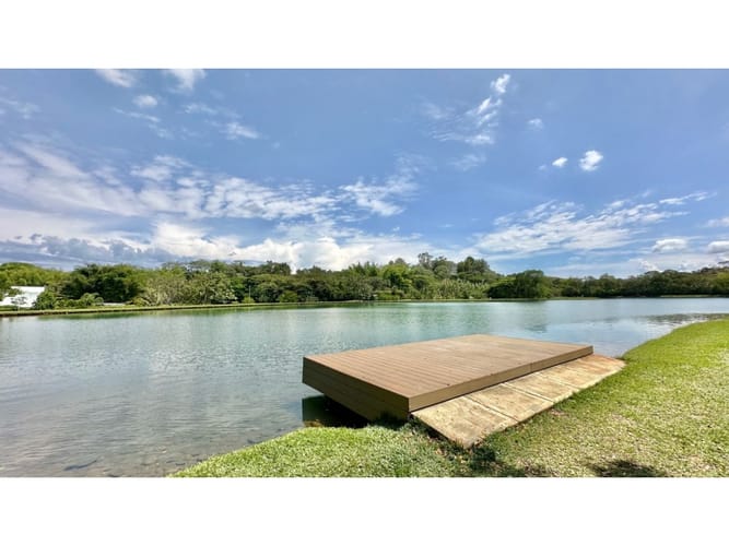 Apartamento de 3 alcobas en venta en Porerito, Jamundí, 122 m² · foto 24 de 24