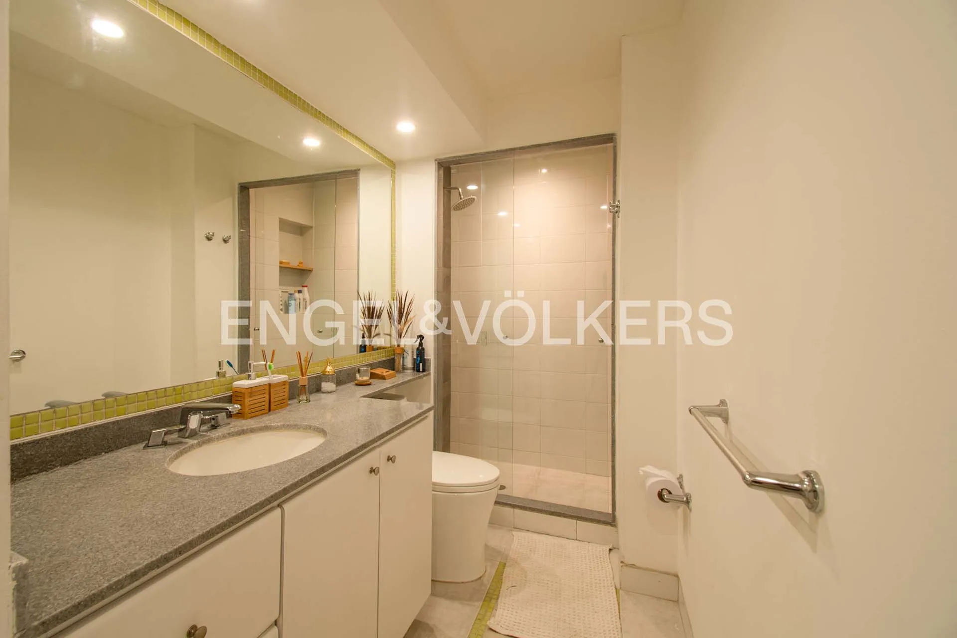 Apartamento en venta en Virrey, Bogotá · foto 13 de 13