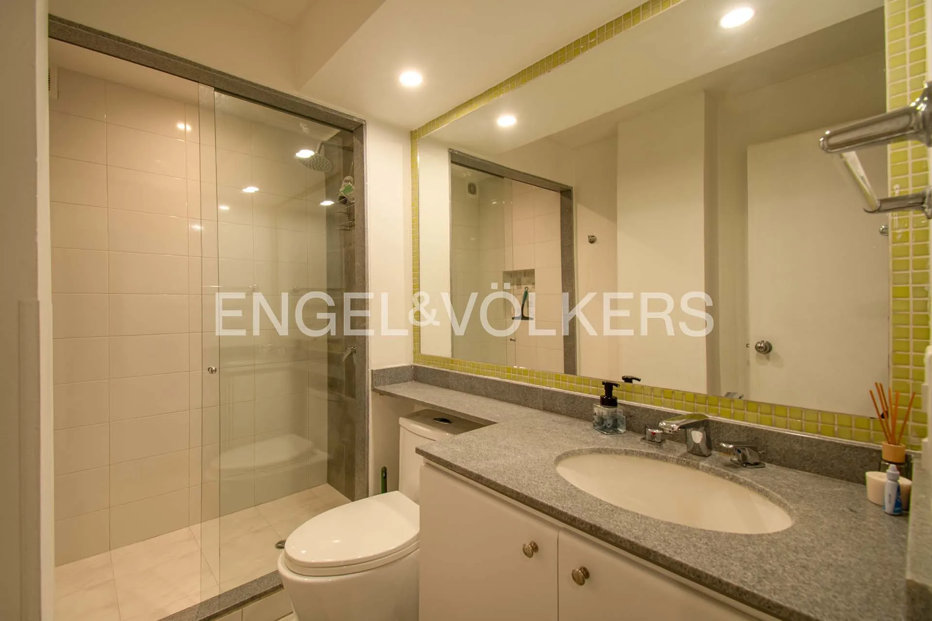 Apartamento en venta en Virrey, Bogotá · foto 10 de 13