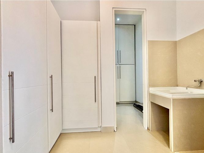 Apartamento en venta en Chico Norte, Bogotá · foto 5 de 17