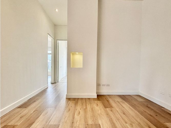 Apartamento en venta en Chico Norte, Bogotá · foto 7 de 17