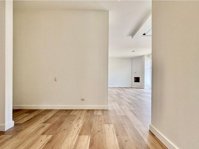 Apartamento en venta en Chico Norte, Bogotá · foto 11 de 17