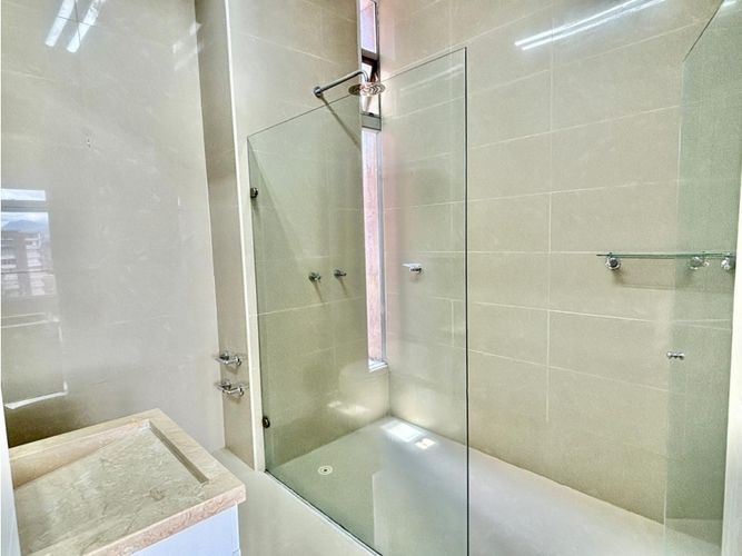 Apartamento en venta en Chico Norte, Bogotá · foto 16 de 17