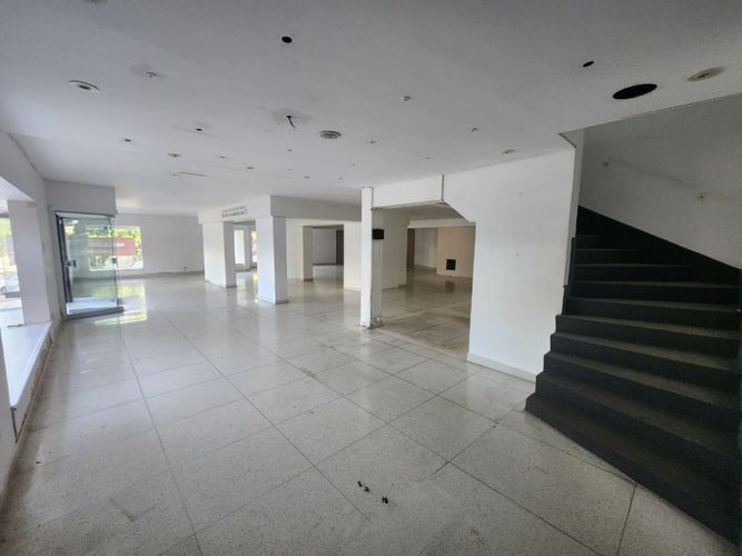 Local en arriendo en Altos Del Prado, Barranquilla, 946 m² · foto 4 de 16