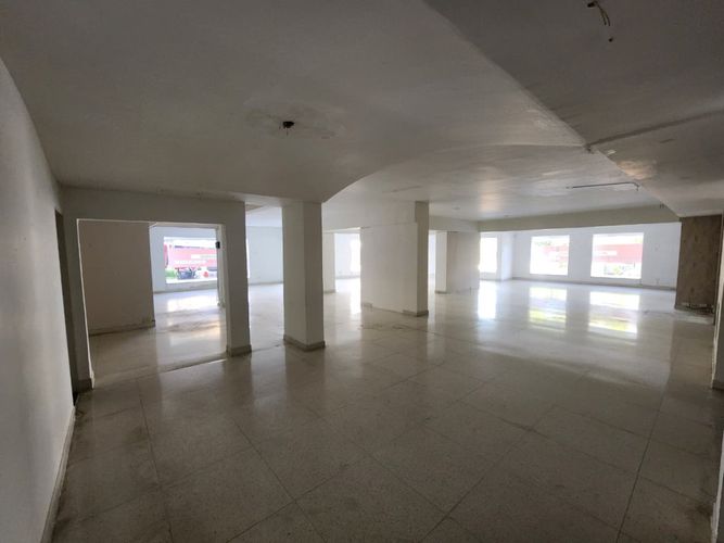 Local en arriendo en Altos Del Prado, Barranquilla, 946 m² · foto 6 de 16