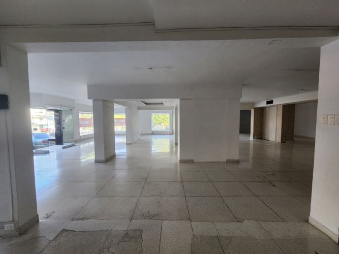 Local en arriendo en Altos Del Prado, Barranquilla, 946 m² · foto 7 de 16