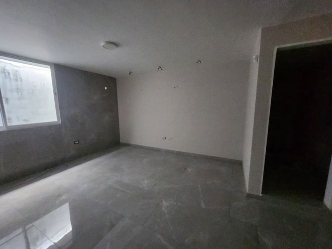 Local en arriendo en Altos Del Prado, Barranquilla, 946 m² · foto 8 de 16