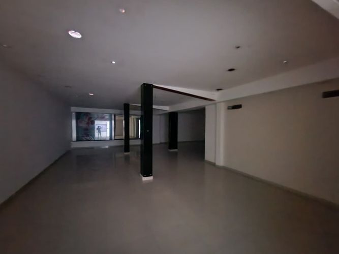 Local en arriendo en Altos Del Prado, Barranquilla, 946 m² · foto 9 de 16