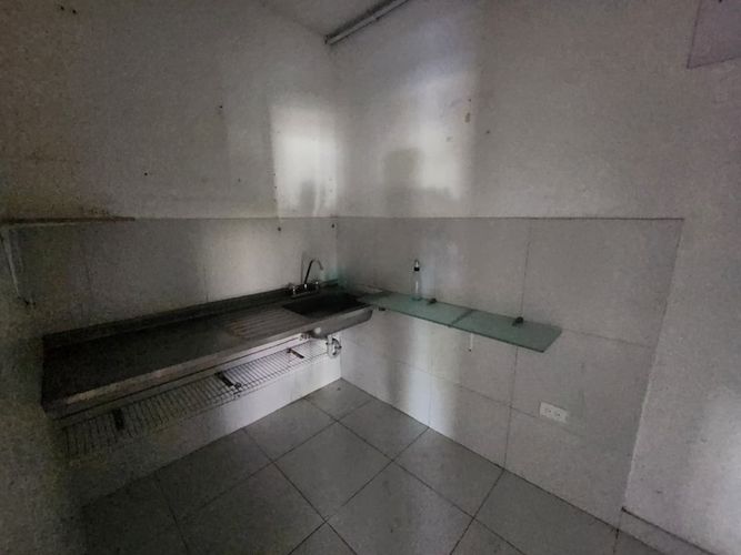 Local en arriendo en Altos Del Prado, Barranquilla, 946 m² · foto 10 de 16