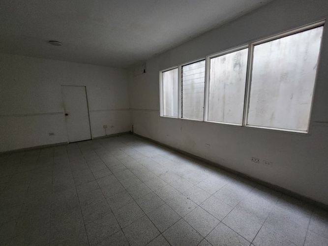 Local en arriendo en Altos Del Prado, Barranquilla, 946 m² · foto 11 de 16