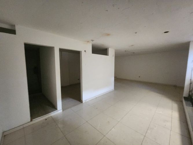 Local en arriendo en Altos Del Prado, Barranquilla, 946 m² · foto 12 de 16