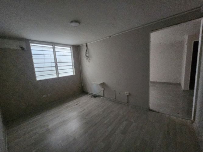 Local en arriendo en Altos Del Prado, Barranquilla, 946 m² · foto 13 de 16