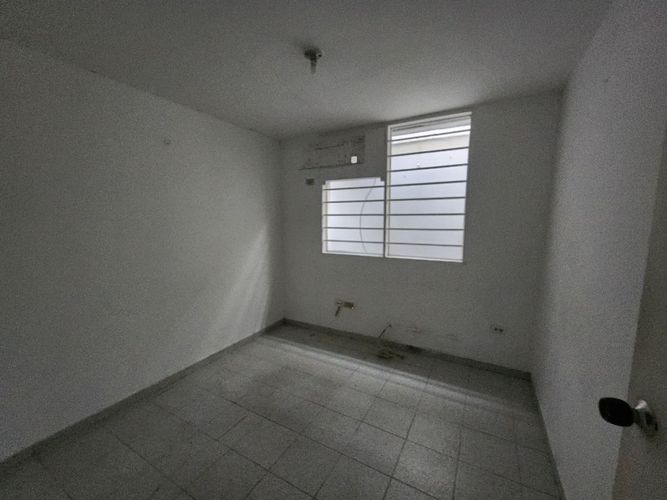 Local en arriendo en Altos Del Prado, Barranquilla, 946 m² · foto 14 de 16