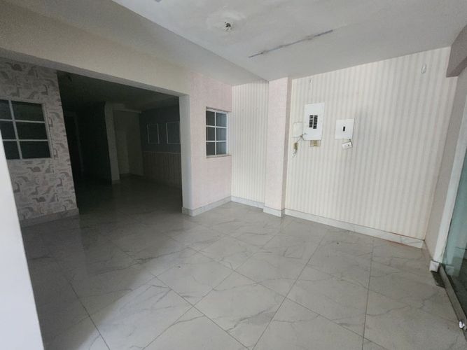 Local en arriendo en Altos Del Prado, Barranquilla, 946 m² · foto 15 de 16