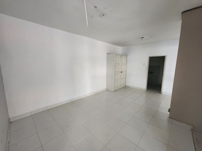 Local en arriendo en Altos Del Prado, Barranquilla, 946 m² · foto 16 de 16