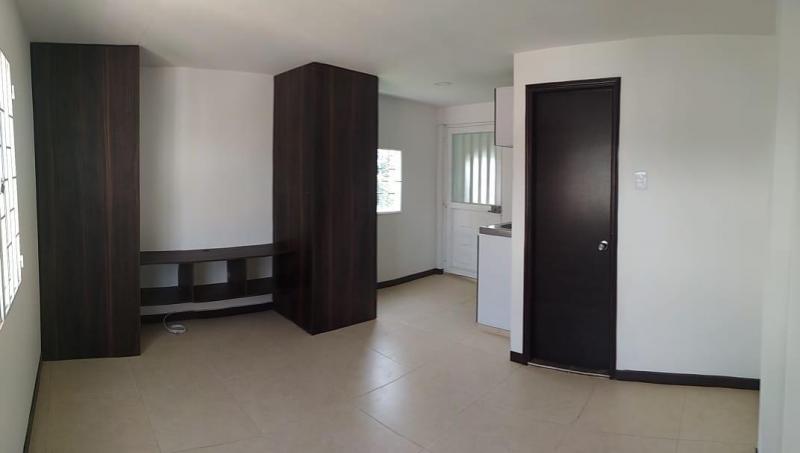Casa en venta en Villas De Granada, Bogotá · foto 2 de 8