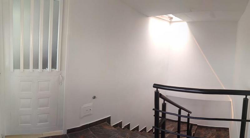 Casa en venta en Villas De Granada, Bogotá · foto 5 de 8