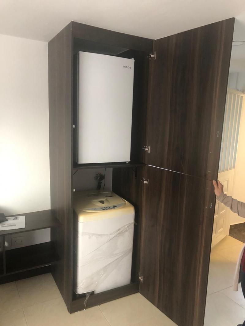 Casa en venta en Villas De Granada, Bogotá · foto 6 de 8