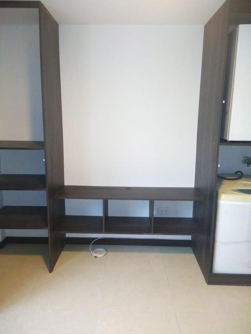 Casa en venta en Villas De Granada, Bogotá · foto 7 de 8