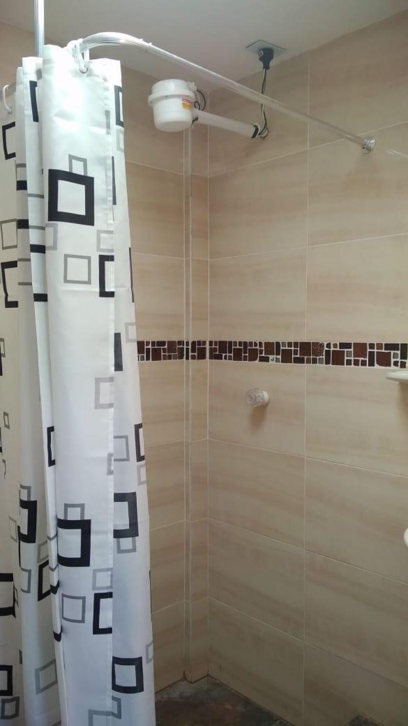 Casa en venta en Villas De Granada, Bogotá · foto 8 de 8
