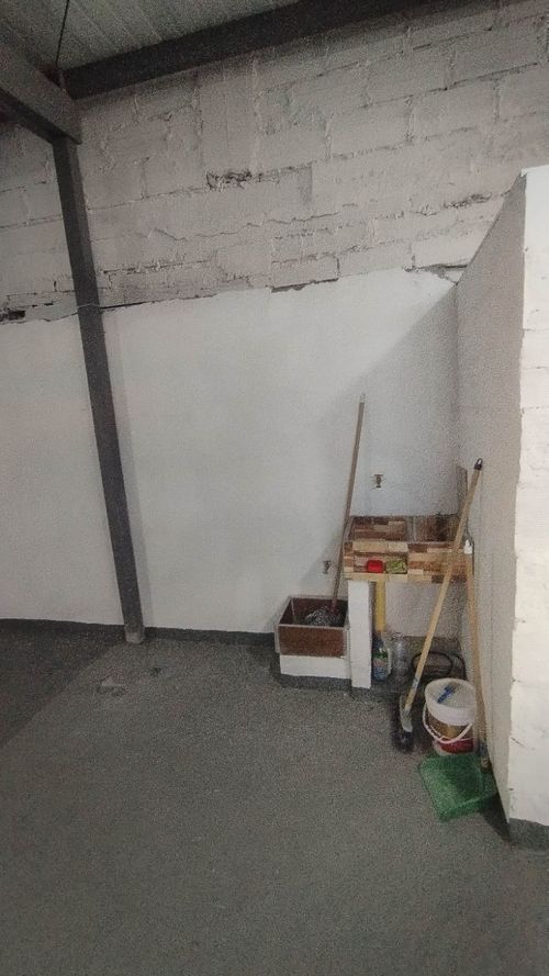 Bodega en venta en Cristo Rey, Medellín, 170 m² · foto 6 de 7
