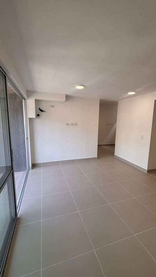 Apartamento de 3 alcobas en arriendo en Ub. Altos De Parque, Barranquilla, 85 m² · foto 5 de 24