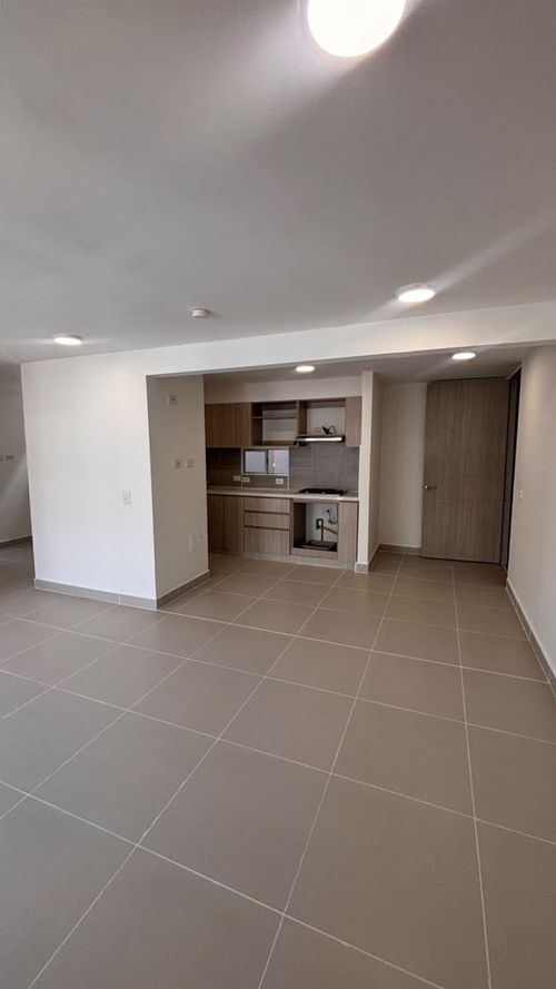 Apartamento de 3 alcobas en arriendo en Ub. Altos De Parque, Barranquilla, 85 m² · foto 6 de 24