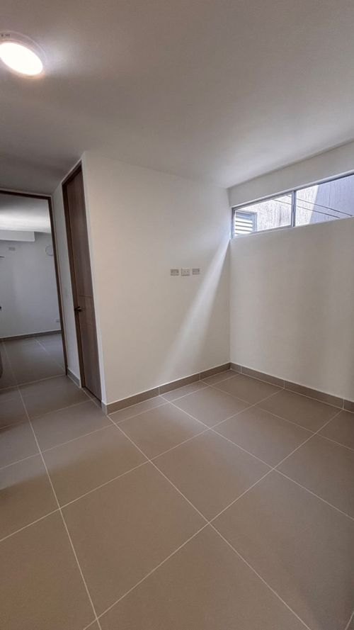 Apartamento de 3 alcobas en arriendo en Ub. Altos De Parque, Barranquilla, 85 m² · foto 9 de 24