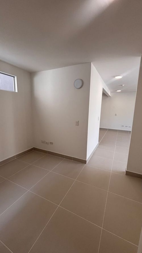Apartamento de 3 alcobas en arriendo en Ub. Altos De Parque, Barranquilla, 85 m² · foto 10 de 24