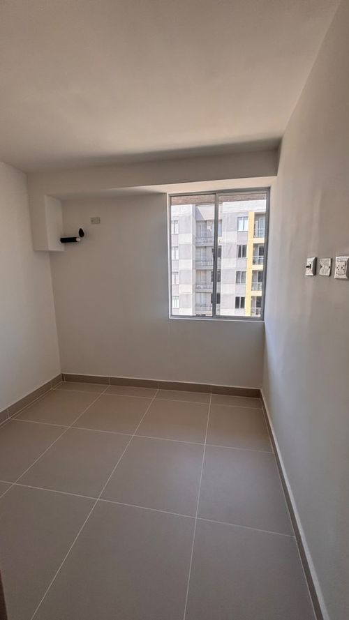 Apartamento de 3 alcobas en arriendo en Ub. Altos De Parque, Barranquilla, 85 m² · foto 11 de 24