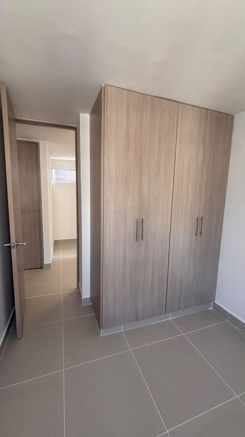 Apartamento de 3 alcobas en arriendo en Ub. Altos De Parque, Barranquilla, 85 m² · foto 12 de 24