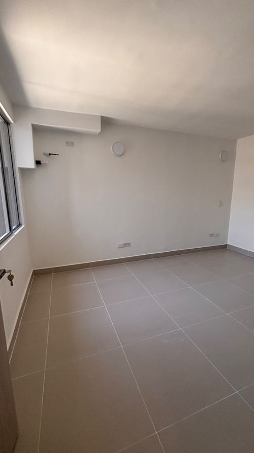 Apartamento de 3 alcobas en arriendo en Ub. Altos De Parque, Barranquilla, 85 m² · foto 17 de 24
