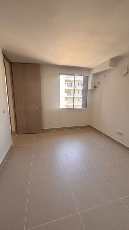 Apartamento de 3 alcobas en arriendo en Ub. Altos De Parque, Barranquilla, 85 m² · foto 18 de 24