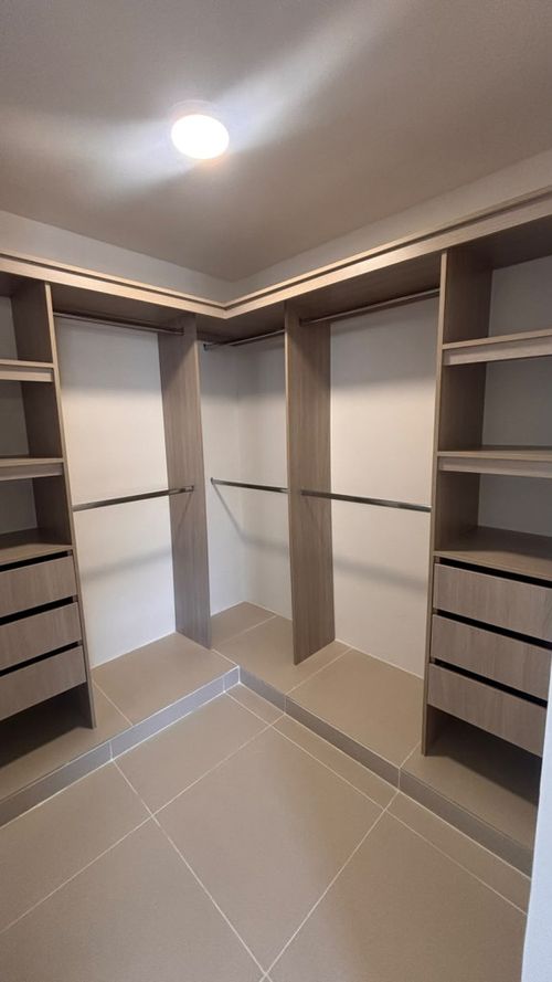 Apartamento de 3 alcobas en arriendo en Ub. Altos De Parque, Barranquilla, 85 m² · foto 19 de 24