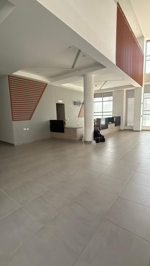 Apartamento de 3 alcobas en arriendo en Ub. Altos De Parque, Barranquilla, 85 m² · foto 23 de 24