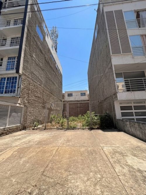 Lote en venta en Senderos Del Lili, Cali, 160 m² · foto 2 de 5