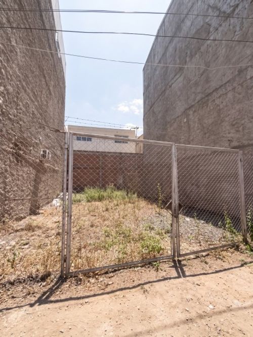 Lote en venta en Senderos Del Lili, Cali, 160 m² · foto 3 de 5