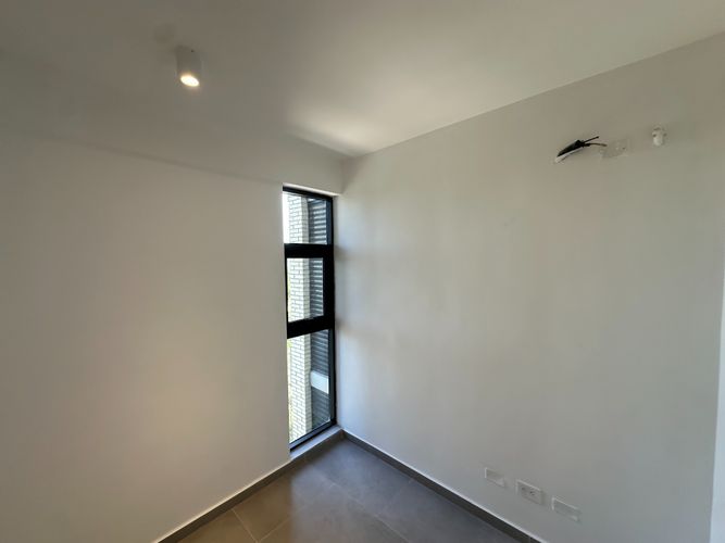 Apartamento en venta en Lagos Del Caujaral, Barranquilla · foto 13 de 14