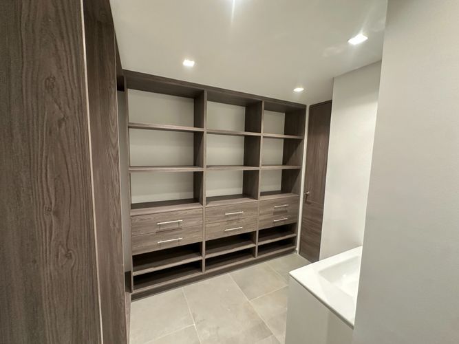 Apartamento en venta en Lagos Del Caujaral, Barranquilla · foto 9 de 14