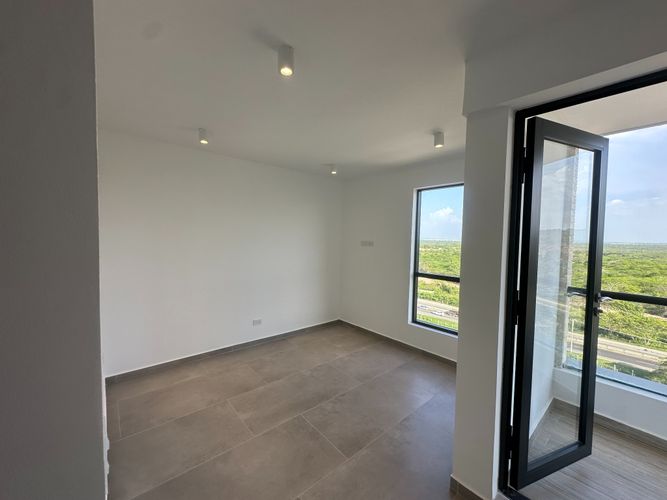Apartamento en venta en Lagos Del Caujaral, Barranquilla · foto 6 de 14