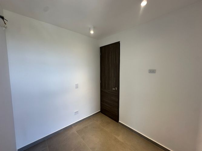Apartamento en venta en Lagos Del Caujaral, Barranquilla · foto 10 de 14