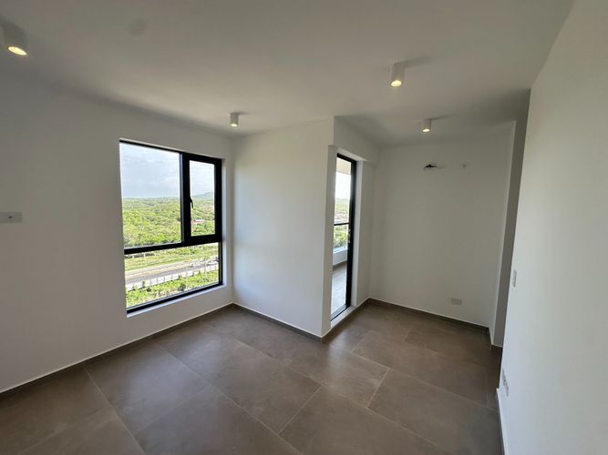 Apartamento en venta en Lagos Del Caujaral, Barranquilla · foto 12 de 14