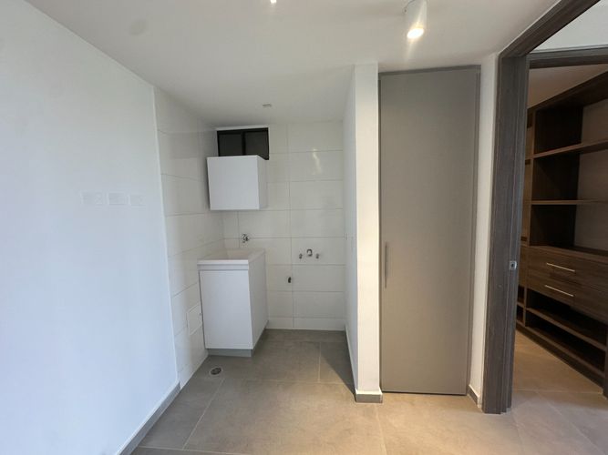 Apartamento en venta en Lagos Del Caujaral, Barranquilla · foto 5 de 14