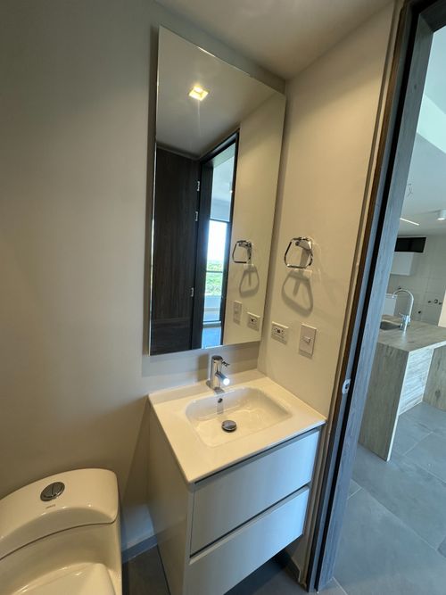 Apartamento en venta en Lagos Del Caujaral, Barranquilla · foto 11 de 14