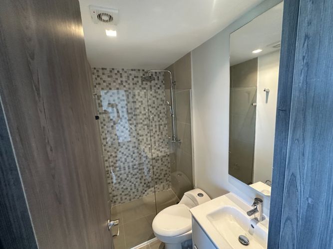 Apartamento en venta en Lagos Del Caujaral, Barranquilla · foto 14 de 14