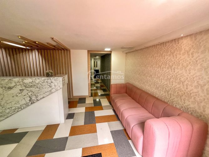 Local en arriendo en Santa Maria De Los Angeles, Medellín, 205 m² · foto 3 de 24