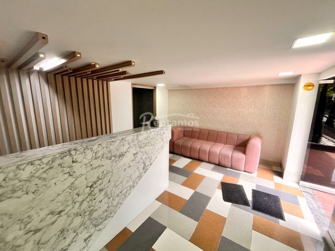 Local en arriendo en Santa Maria De Los Angeles, Medellín, 205 m² · foto 4 de 24