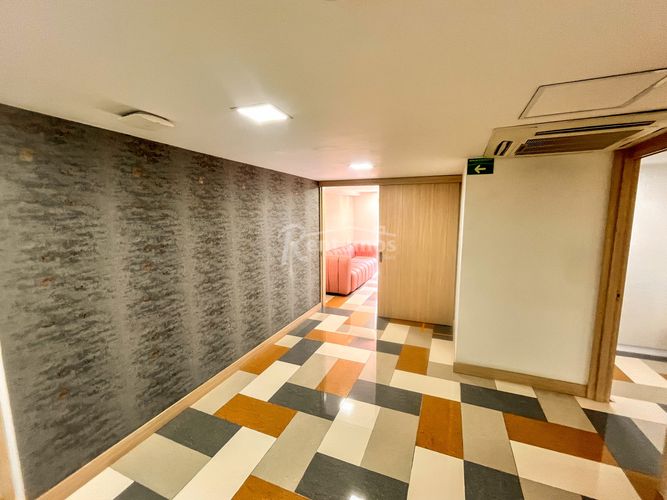 Local en arriendo en Santa Maria De Los Angeles, Medellín, 205 m² · foto 5 de 24