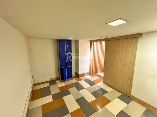 Local en arriendo en Santa Maria De Los Angeles, Medellín, 205 m² · foto 7 de 24