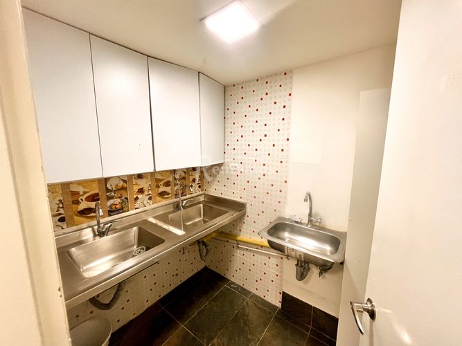 Local en arriendo en Santa Maria De Los Angeles, Medellín, 205 m² · foto 9 de 24